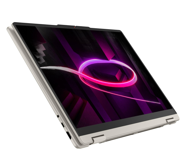 Lenovo Yoga 7-16 2-in-1 Ryzen AI 7-445/16GB/512/Win11 OLED Touch - 1521479 - zdjęcie 4
